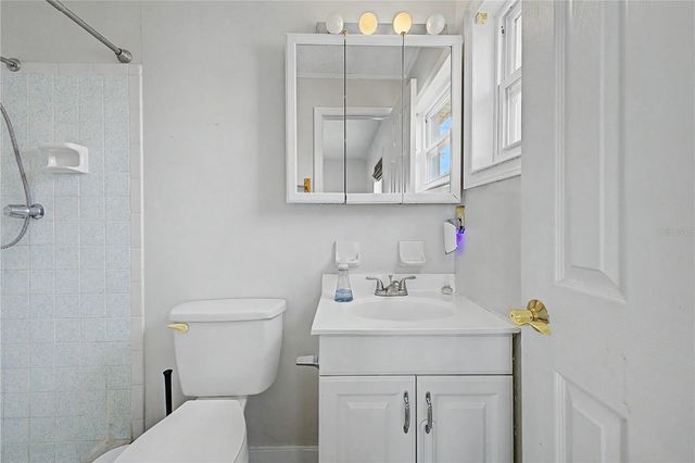 4392 3RD ISLE DRIVE, Hernando Beach, FL 34607