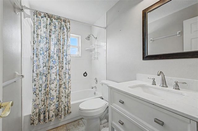 4392 3RD ISLE DRIVE, Hernando Beach, FL 34607