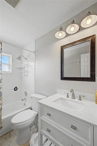 4392 3RD ISLE DRIVE, Hernando Beach, FL 34607