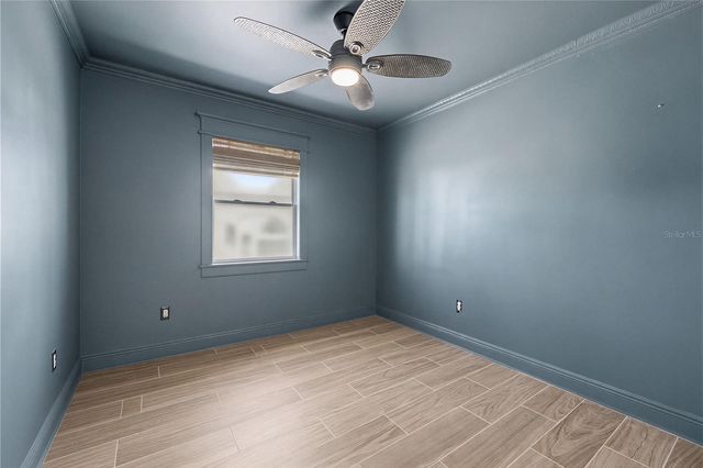 4392 3RD ISLE DRIVE, Hernando Beach, FL 34607
