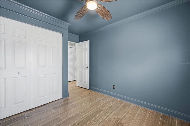 4392 3RD ISLE DRIVE, Hernando Beach, FL 34607