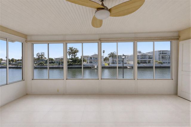 4392 3RD ISLE DRIVE, Hernando Beach, FL 34607