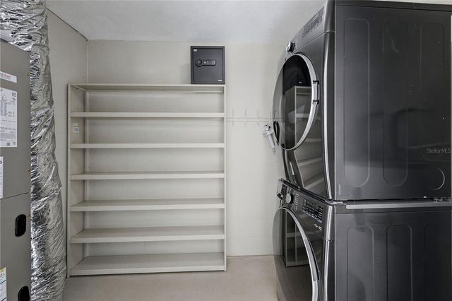 4392 3RD ISLE DRIVE, Hernando Beach, FL 34607