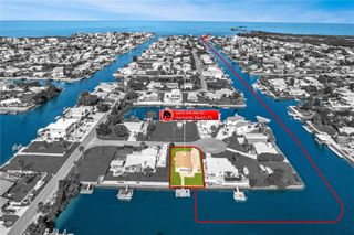 4392 3RD ISLE DRIVE, Hernando Beach, FL 34607