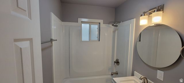 1494 N MARILYN DR, Layton, UT 84041