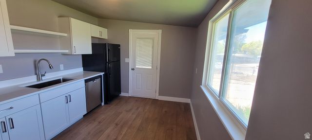 1494 N MARILYN DR, Layton, UT 84041