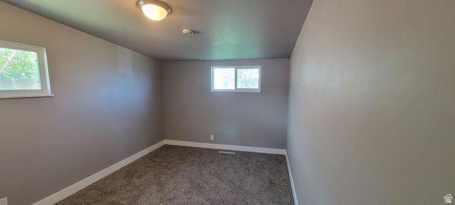1494 N MARILYN DR, Layton, UT 84041