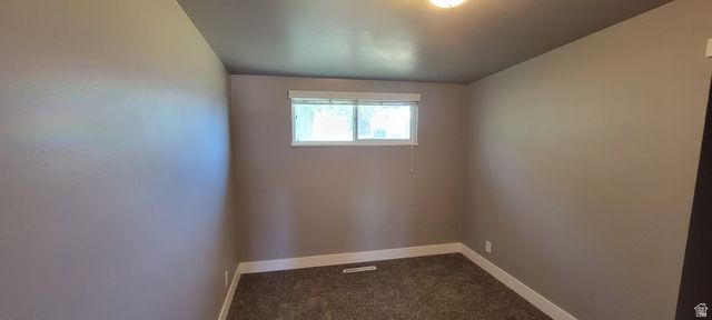 1494 N MARILYN DR, Layton, UT 84041