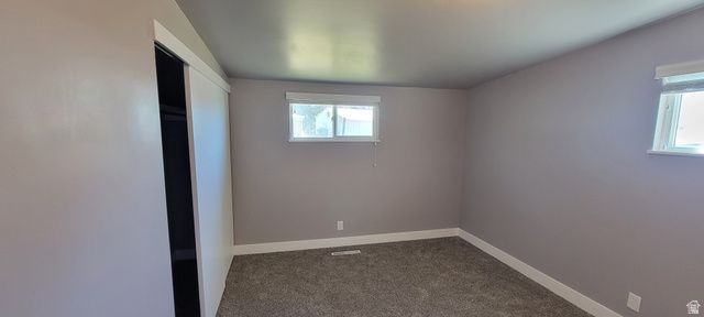 1494 N MARILYN DR, Layton, UT 84041