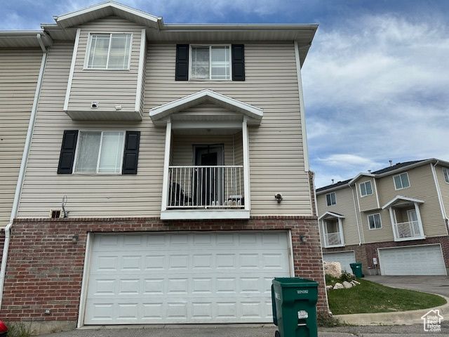 1091 HEALY ST, Ogden, UT 84403