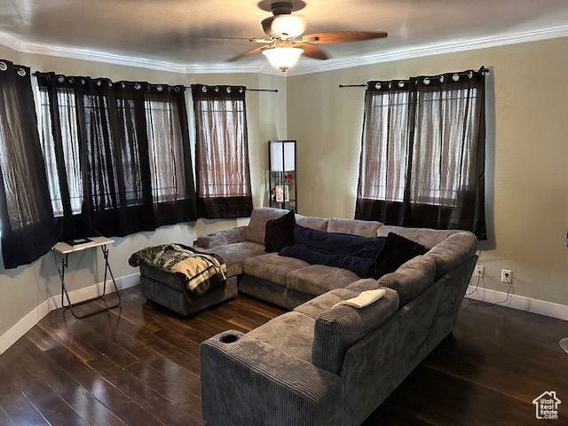 1091 HEALY ST, Ogden, UT 84403