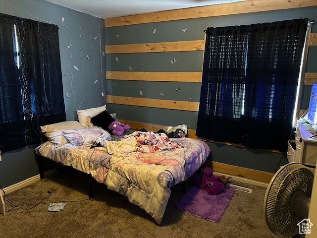 1091 HEALY ST, Ogden, UT 84403