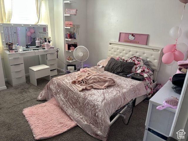 1091 HEALY ST, Ogden, UT 84403