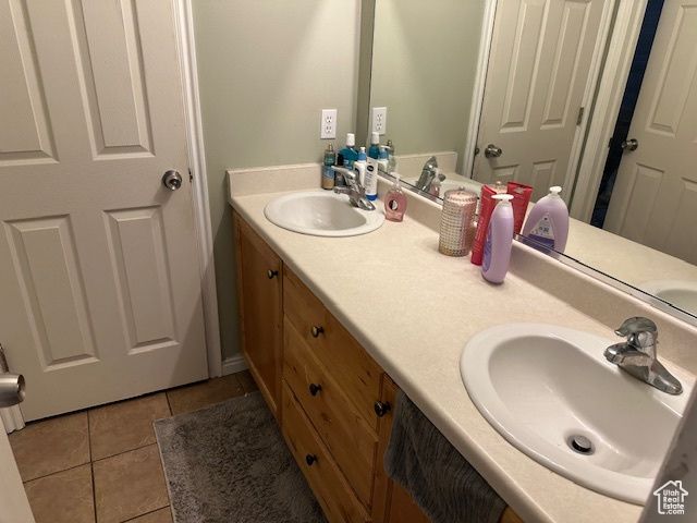 1091 HEALY ST, Ogden, UT 84403