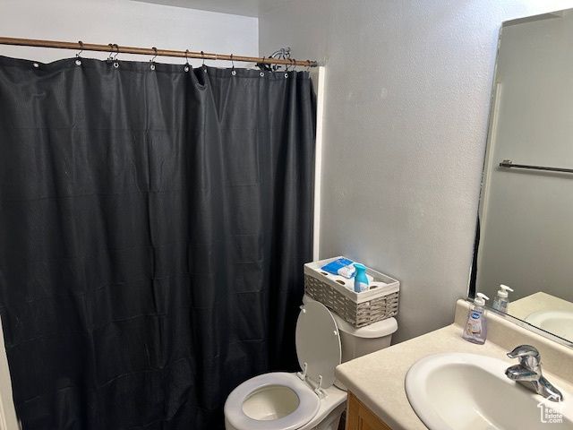 1091 HEALY ST, Ogden, UT 84403