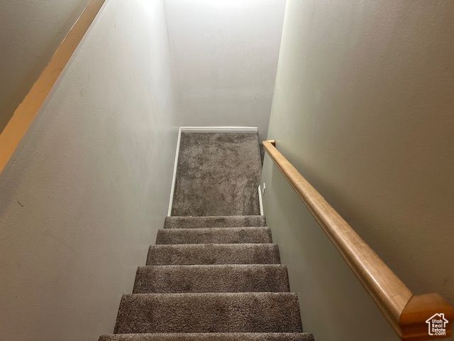 1091 HEALY ST, Ogden, UT 84403