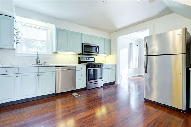 140 Henrietta Street, Rochester, NY 14620