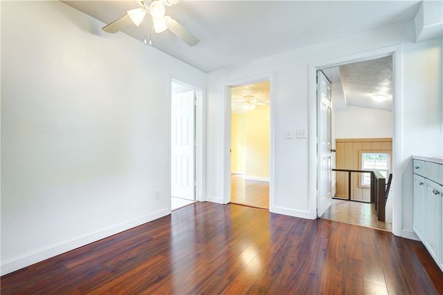 140 Henrietta Street, Rochester, NY 14620