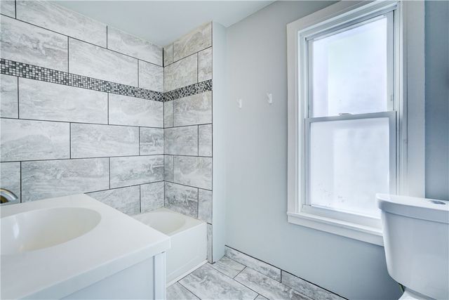 140 Henrietta Street, Rochester, NY 14620