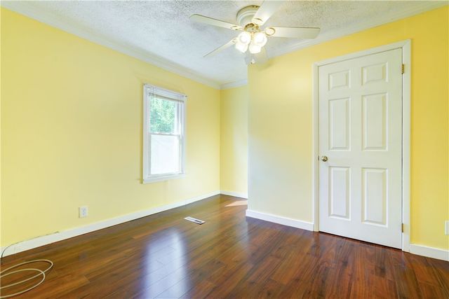 140 Henrietta Street, Rochester, NY 14620
