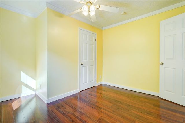 140 Henrietta Street, Rochester, NY 14620