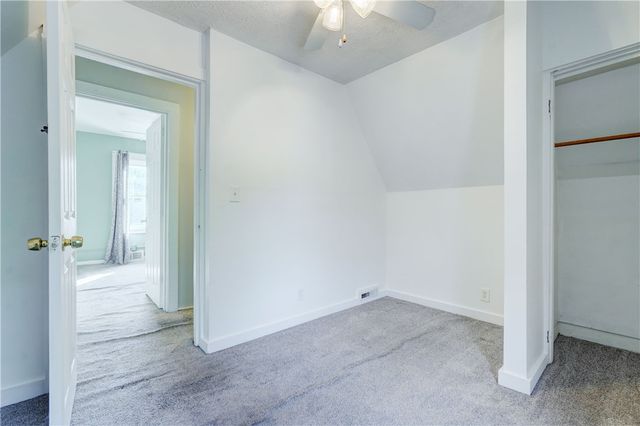 140 Henrietta Street, Rochester, NY 14620