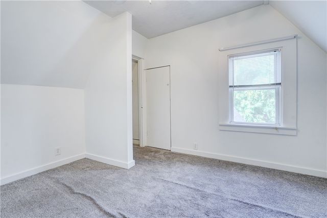 140 Henrietta Street, Rochester, NY 14620