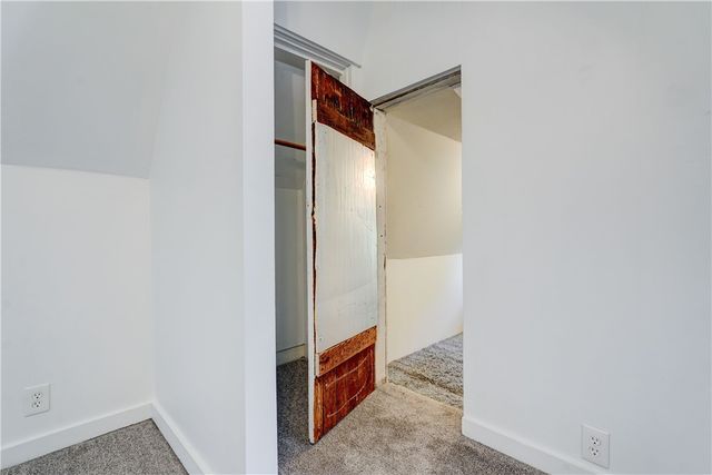 140 Henrietta Street, Rochester, NY 14620