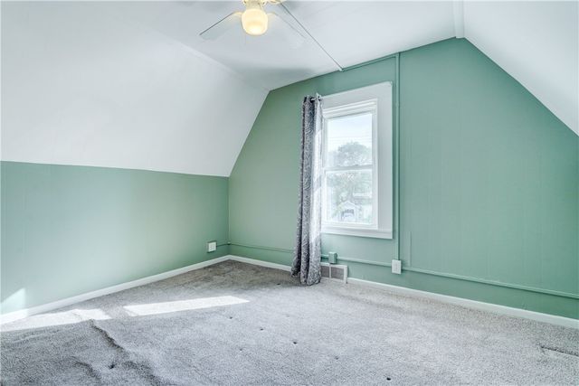 140 Henrietta Street, Rochester, NY 14620