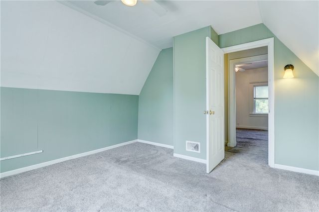 140 Henrietta Street, Rochester, NY 14620