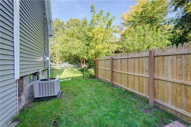 140 Henrietta Street, Rochester, NY 14620