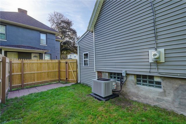 140 Henrietta Street, Rochester, NY 14620