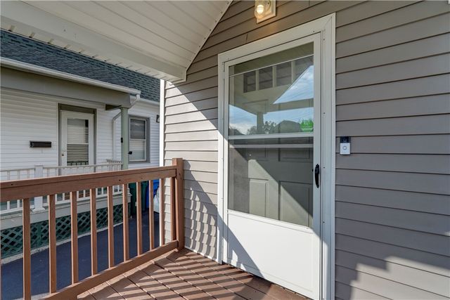140 Henrietta Street, Rochester, NY 14620