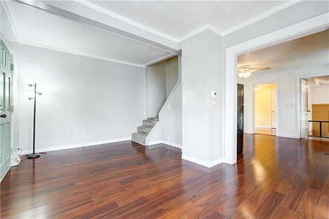 140 Henrietta Street, Rochester, NY 14620