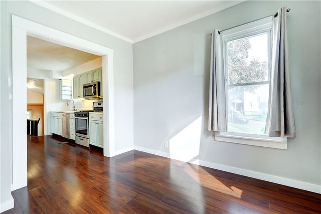 140 Henrietta Street, Rochester, NY 14620