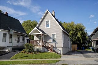 140 Henrietta Street, Rochester, NY 14620