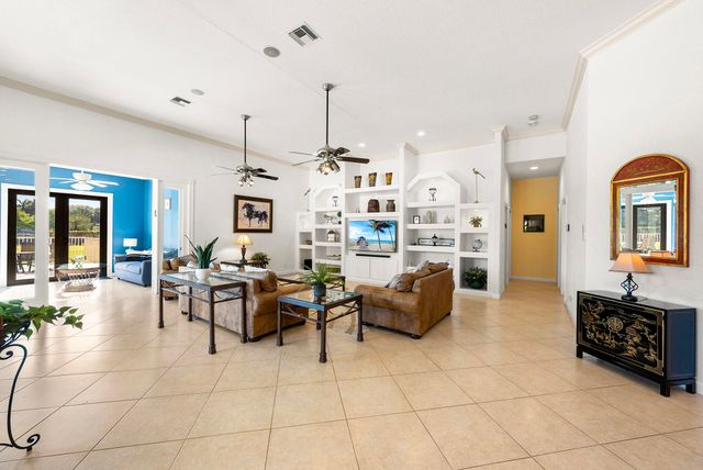 14390 Wellington Trace, Wellington, FL 33414