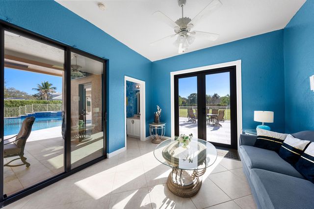 14390 Wellington Trace, Wellington, FL 33414