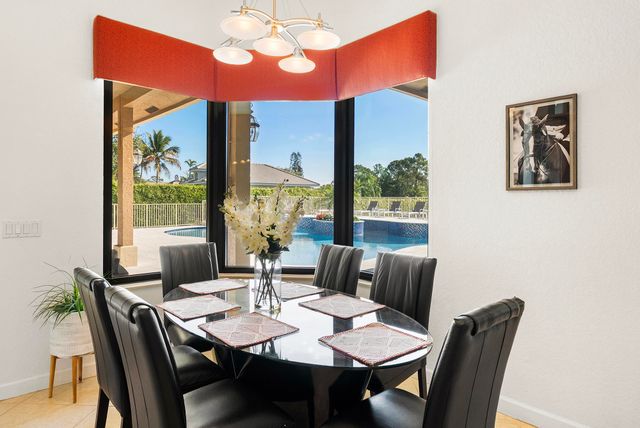 14390 Wellington Trace, Wellington, FL 33414