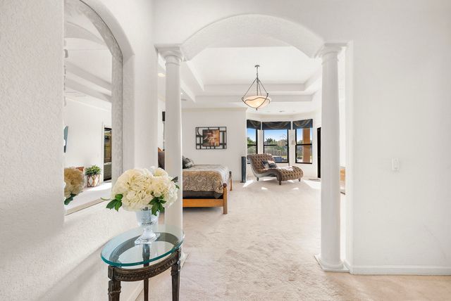 14390 Wellington Trace, Wellington, FL 33414