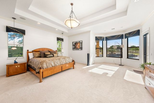 14390 Wellington Trace, Wellington, FL 33414