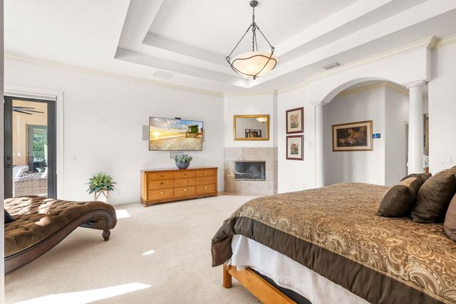 14390 Wellington Trace, Wellington, FL 33414