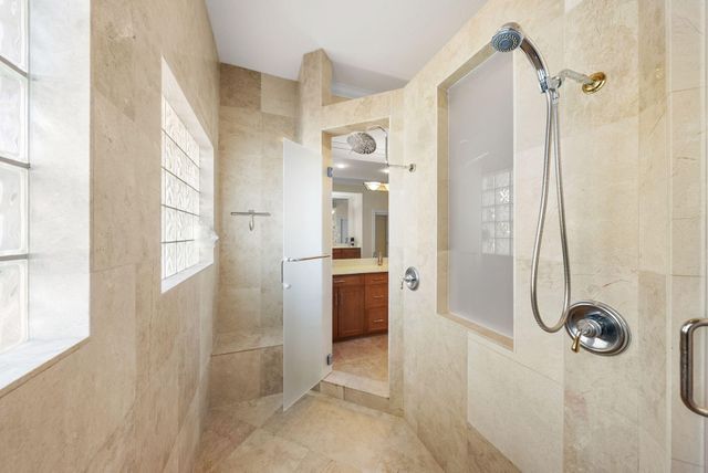 14390 Wellington Trace, Wellington, FL 33414