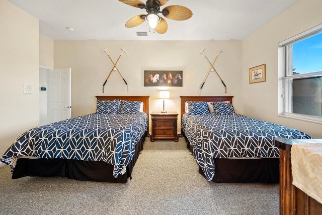 14390 Wellington Trace, Wellington, FL 33414