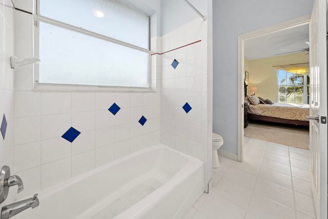 14390 Wellington Trace, Wellington, FL 33414