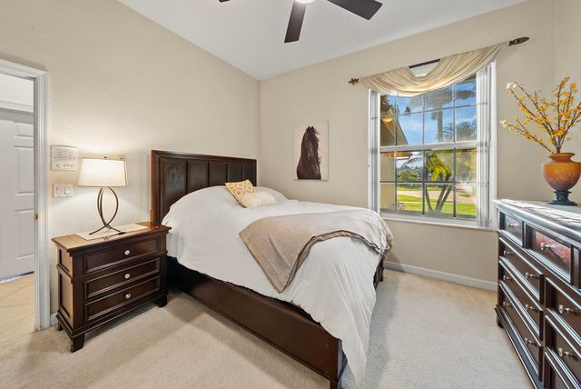 14390 Wellington Trace, Wellington, FL 33414