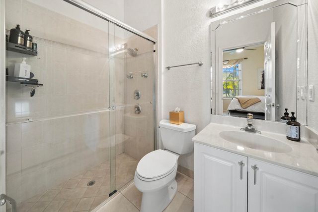 14390 Wellington Trace, Wellington, FL 33414