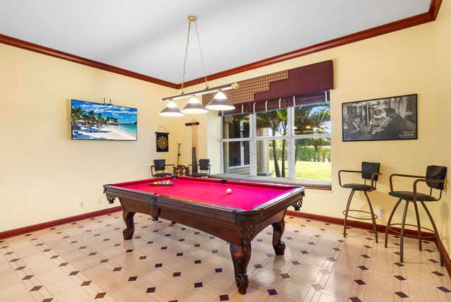 14390 Wellington Trace, Wellington, FL 33414