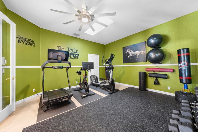 14390 Wellington Trace, Wellington, FL 33414