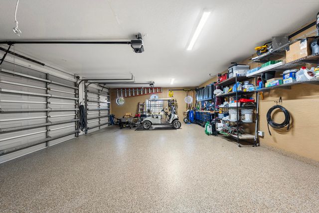 14390 Wellington Trace, Wellington, FL 33414